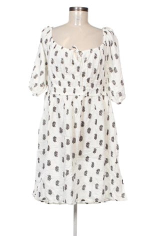 Rochie Unbranded, Mărime XL, Culoare Multicolor, Preț 131,99 Lei, #137022562
