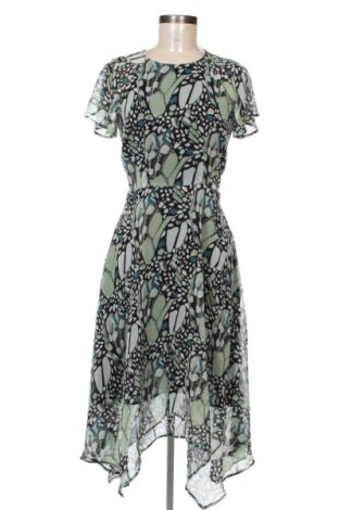 Kleid Stella, Größe S, Farbe Mehrfarbig, Preis 17,99 €, #137022612