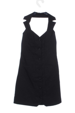 Kleid Mohito, Größe XS, Farbe Schwarz, Preis 24,20 €, #137022625