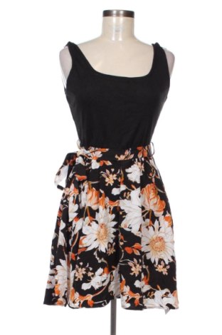 Rochie SHEIN, Mărime M, Culoare Multicolor, Preț 36,99 Lei, #137022647