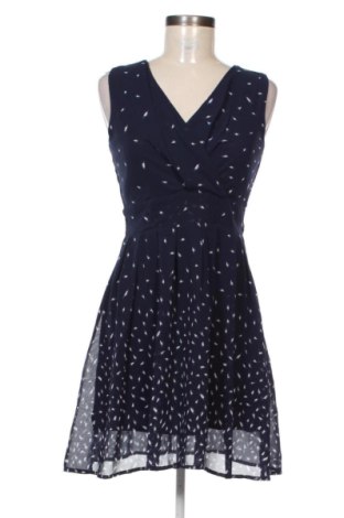 Kleid Goldkid, Größe S, Farbe Mehrfarbig, Preis 13,99 €, #137022652