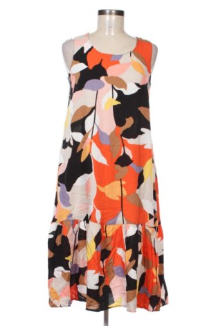 Kleid Nizza, Größe M, Farbe Mehrfarbig, Preis € 23,99, #137022677