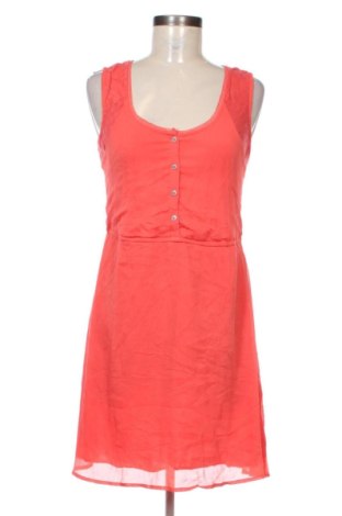 Rochie Clockhouse, Mărime M, Culoare Roșu, Preț 46,99 Lei, #137022703