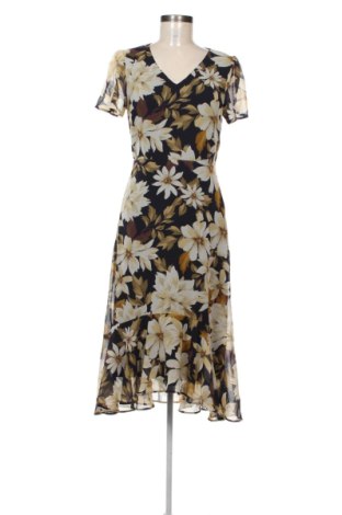 Rochie Unbranded, Mărime M, Culoare Multicolor, Preț 55,99 Lei, #137022757