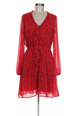 Ruha Unbranded, Méret M, Szín Sokszínű, Ár 8 156 Ft, #137022835