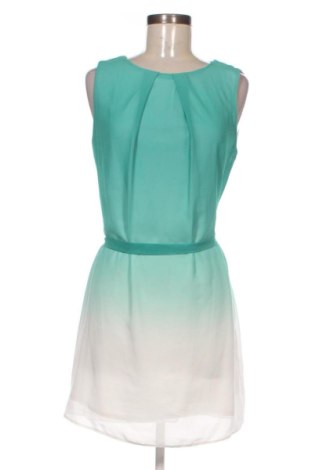 Kleid Atmosphere, Größe M, Farbe Mehrfarbig, Preis 19,00 €, #137022854