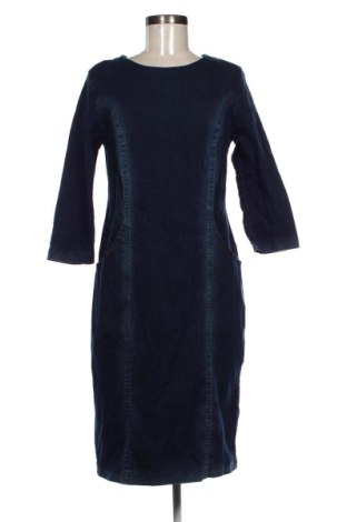 Rochie Unbranded, Mărime M, Culoare Albastru, Preț 57,74 Lei, #137022886