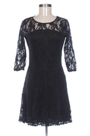 Kleid Yessica, Größe S, Farbe Schwarz, Preis 6,99 €, #137022905