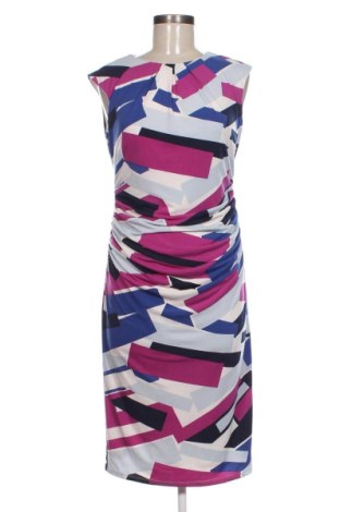 Rochie Lily & Franc, Mărime M, Culoare Multicolor, Preț 98,00 Lei, #137022918