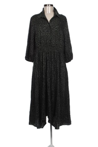 Rochie Mia Moda, Mărime XL, Culoare Multicolor, Preț 146,97 Lei, #137022963