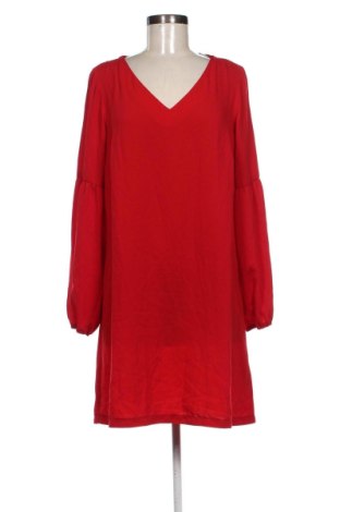 Φόρεμα Yessica, Μέγεθος L, Χρώμα Κόκκινο, Τιμή 16,00 €, #137022995