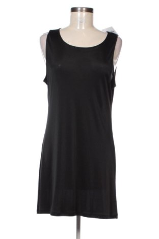 Šaty  Unbranded, Velikost L, Barva Černá, Cena  289,00 Kč, #137023028
