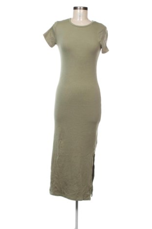 Šaty  Unbranded, Velikost M, Barva Zelená, Cena  329,00 Kč, #137023050