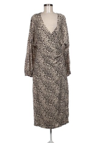 Kleid Edited, Größe L, Farbe Mehrfarbig, Preis 26,00 €, #137023241