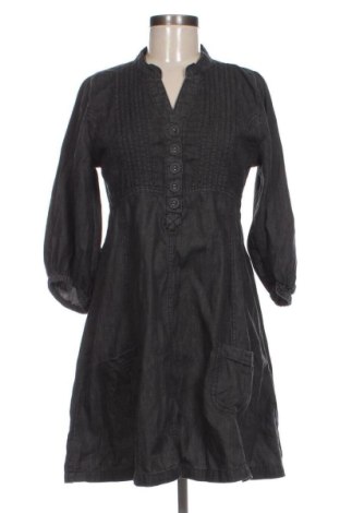 Sukienka Unbranded, Rozmiar M, Kolor Czarny, Cena 79,04 zł, #137023247