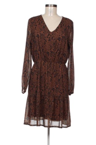 Φόρεμα Unbranded, Μέγεθος L, Χρώμα Πολύχρωμο, Τιμή 12,99 €, #137023330