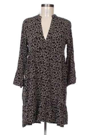 Sukienka NEW COLLECTION, Rozmiar L, Kolor Kolorowy, Cena 72,99 zł, #137023338