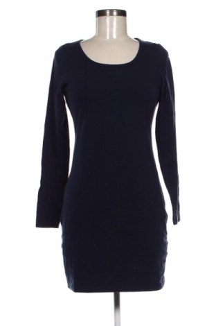 Φόρεμα Bpc Bonprix Collection, Μέγεθος S, Χρώμα Μπλέ, Τιμή 14,00 €, #137023340