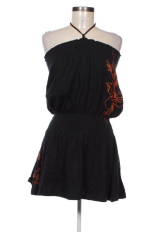 Φόρεμα Bongo, Μέγεθος M, Χρώμα Μαύρο, Τιμή 14,99 €, #137023390