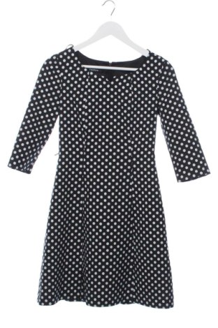 Kleid Taifun, Größe XS, Farbe Mehrfarbig, Preis 15,00 €, #137023431