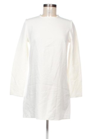 Rochie Unbranded, Mărime S, Culoare Alb, Preț 56,99 Lei, #137023435