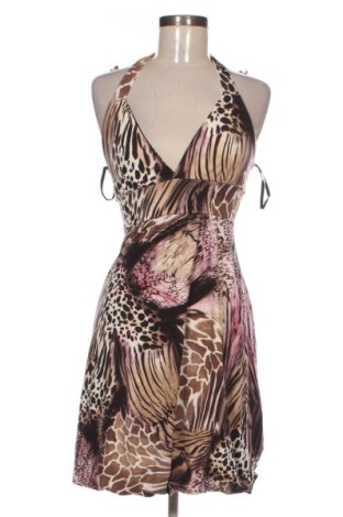 Kleid Unbranded, Größe XXS, Farbe Mehrfarbig, Preis 15,00 €, #137023445