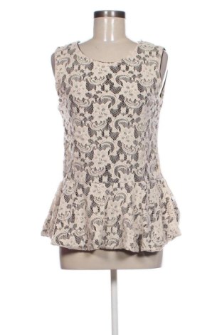 Rochie Adrom, Mărime M, Culoare Multicolor, Preț 90,00 Lei, #137023474
