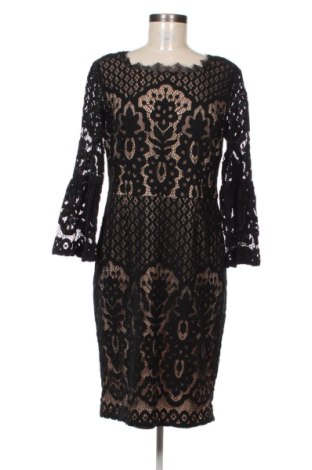 Rochie Joseph Ribkoff, Mărime XL, Culoare Negru, Preț 163,99 Lei, #137023568