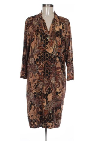 Rochie Unbranded, Mărime M, Culoare Multicolor, Preț 57,74 Lei, #137023648