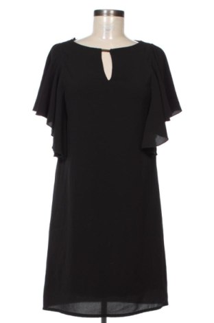 Rochie Koton, Mărime S, Culoare Negru, Preț 86,99 Lei, #137023672