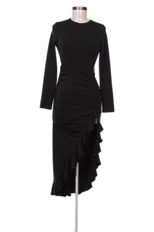 Kleid SHEIN, Größe S, Farbe Schwarz, Preis 13,99 €, #137023700