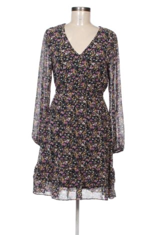Φόρεμα Unbranded, Μέγεθος S, Χρώμα Πολύχρωμο, Τιμή 11,99 €, #137023729