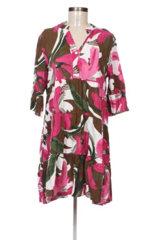 Rochie Unbranded, Mărime XL, Culoare Multicolor, Preț 126,99 Lei, #137023767