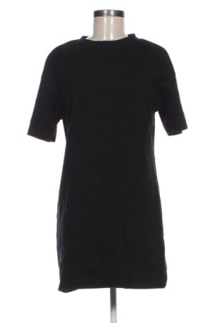 Kleid Zara, Größe S, Farbe Schwarz, Preis 14,29 €, #137023812