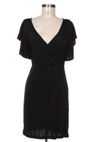 Рокля H&M, Размер M, Цвят Черен, Цена 16,36 €, #137023861