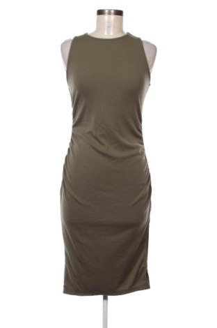 Kleid SHEIN, Größe S, Farbe Grün, Preis 15,99 €, #137023919