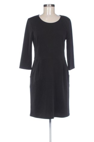 Φόρεμα Jacqueline De Yong, Μέγεθος M, Χρώμα Μαύρο, Τιμή 7,99 €, #137023955