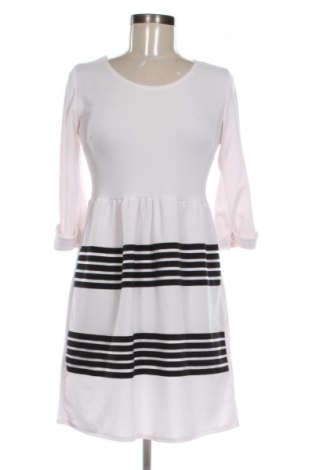 Rochie NEW COLLECTION, Mărime M, Culoare Multicolor, Preț 57,74 Lei, #137024064