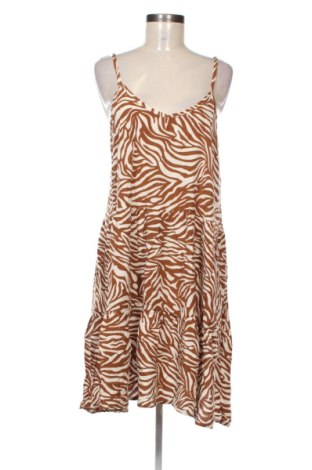 Φόρεμα Unbranded, Μέγεθος XL, Χρώμα Πολύχρωμο, Τιμή 29,99 €, #137024078