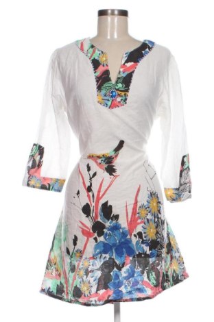 Rochie Unbranded, Mărime M, Culoare Multicolor, Preț 90,00 Lei, #137024113