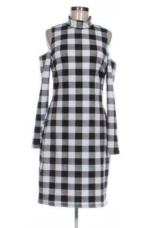 Rochie Unbranded, Mărime XL, Culoare Multicolor, Preț 120,73 Lei, #137024129