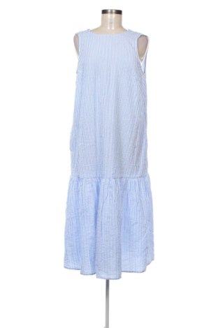 Ruha Unbranded, Méret L, Szín Sokszínű, Ár 11 559 Ft, #137024197