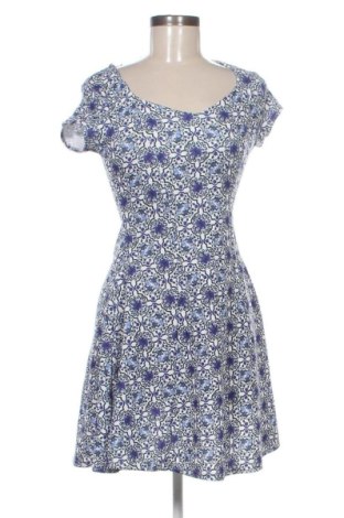 Šaty  Unbranded, Velikost XS, Barva Vícebarevné, Cena  380,00 Kč, #137024241
