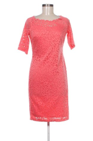 Kleid Orsay, Größe M, Farbe Rosa, Preis € 23,00, #137024256