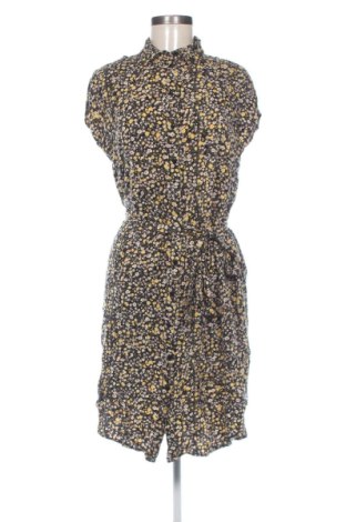 Φόρεμα Pieces, Μέγεθος M, Χρώμα Πολύχρωμο, Τιμή 11,99 €, #137024269
