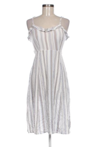 Kleid New Look, Größe S, Farbe Mehrfarbig, Preis 17,15 €, #137024291