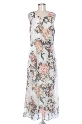 Kleid Unbranded, Größe M, Farbe Mehrfarbig, Preis € 26,99, #137024351