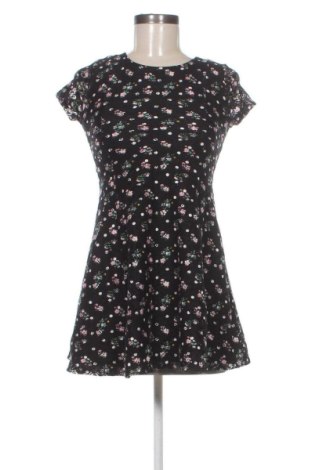 Šaty  Primark, Veľkosť XS, Farba Viacfarebná, Cena  15,67 €, #137024381