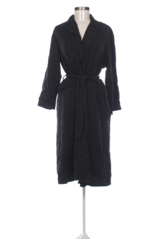 Rochie Zara, Mărime L, Culoare Negru, Preț 87,99 Lei, #137024476