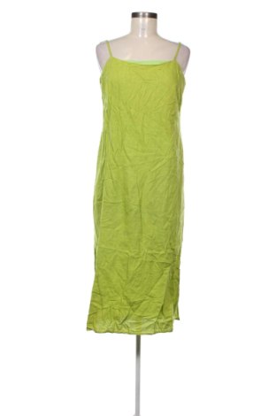 Rochie Emerge, Mărime L, Culoare Verde, Preț 123,99 Lei, #137024482